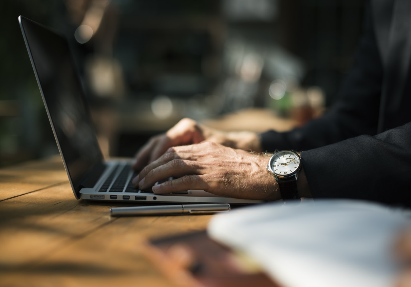 Sites responsivos são melhor indexados pelo Google
