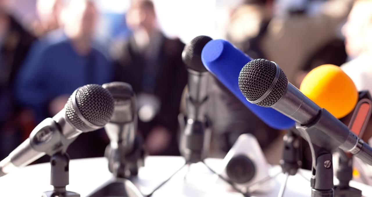 5 motivos para contratar uma assessoria de imprensa
