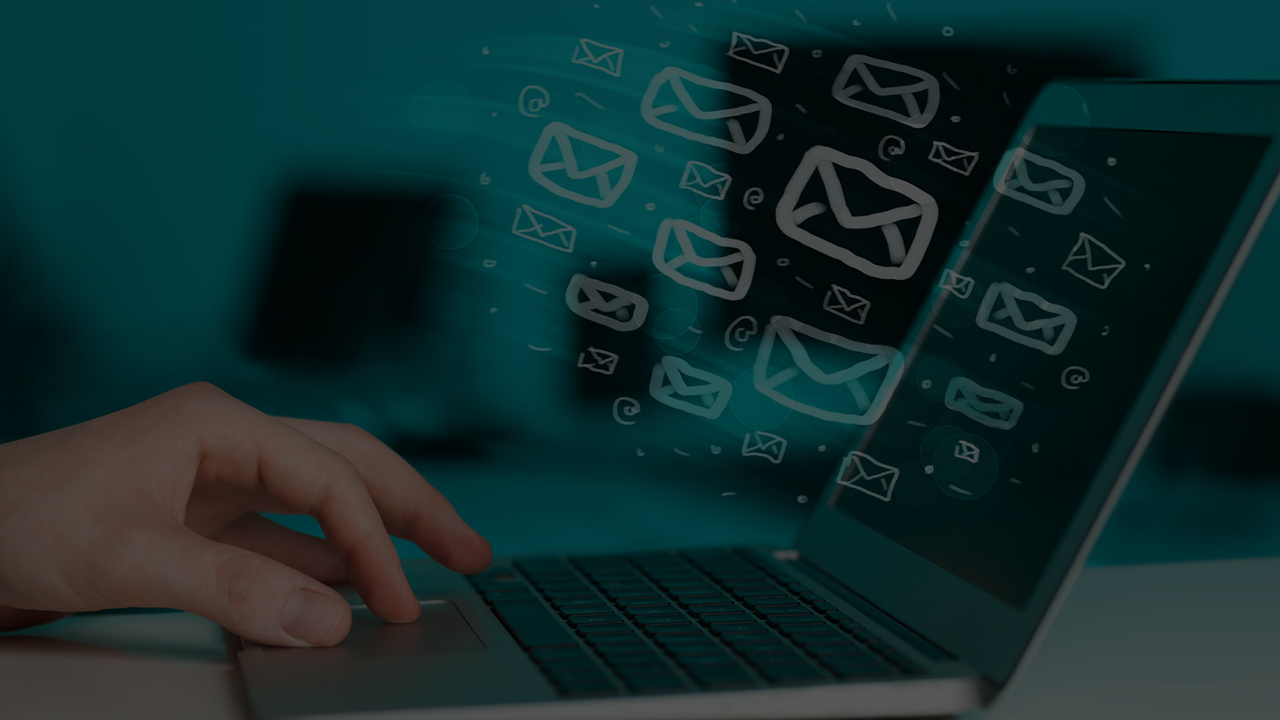10 dicas para um e-mail mais atrativo
