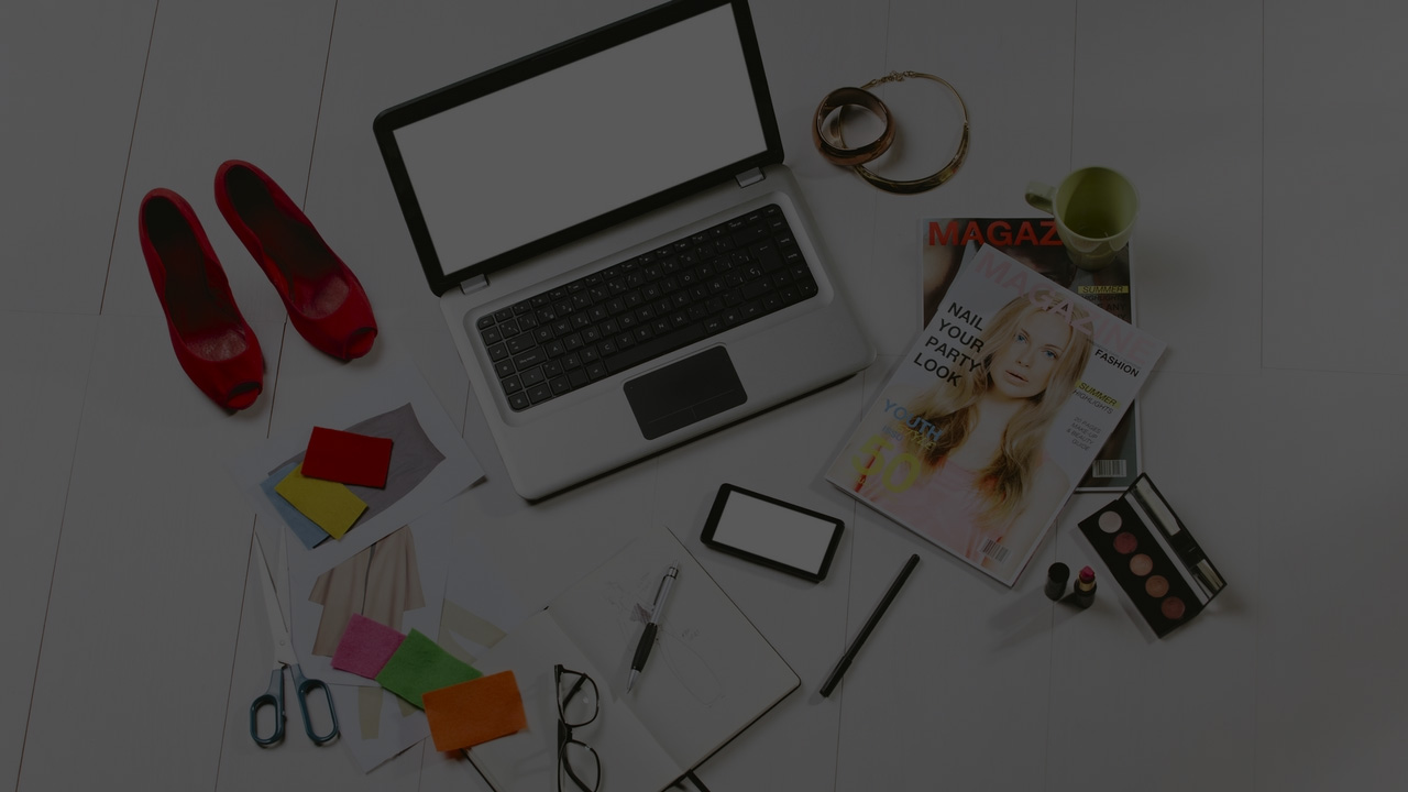 Como usar influenciadores para divulgar a sua marca